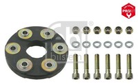 NEU - Febi Bilstein 08822 Gelenk, LäNgswelle FüR MERCEDES-BENZ