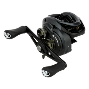 shimano cmls 610 m 8lb hm1 rod LUNAMIS S110MH Spinning – YOKI Tackle Fishing Gear Emporium Bass Pro Shops Folding Model:RAYS274MHF2 Cardiff NX fast action