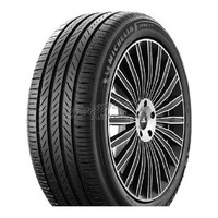 Michelin Primacy 5 MFS XL 215/50 R17 TL 95W Reifen Sommerreifen