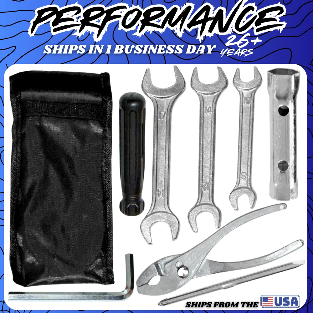 Body & Frame Parts for Yamaha WR250X for sale | eBay