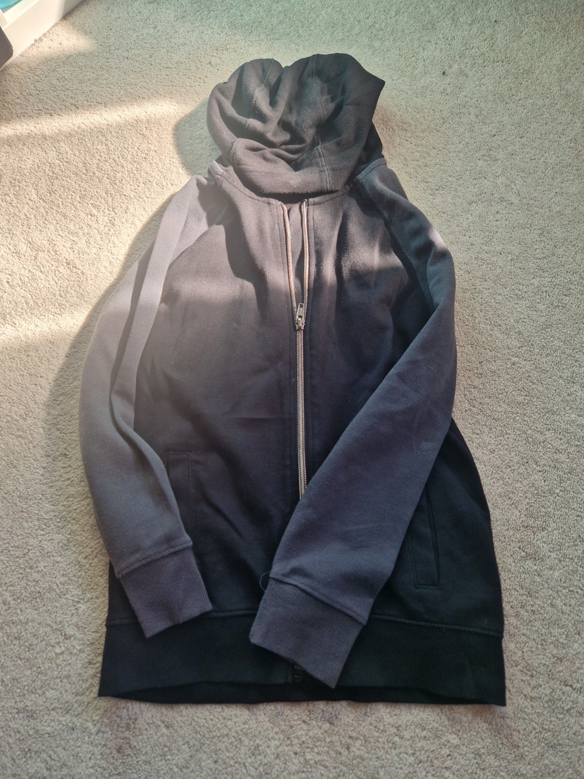 Boys Winter Clothing Bundle Aged 8-9 Mixed Condition Used 73 items image 4