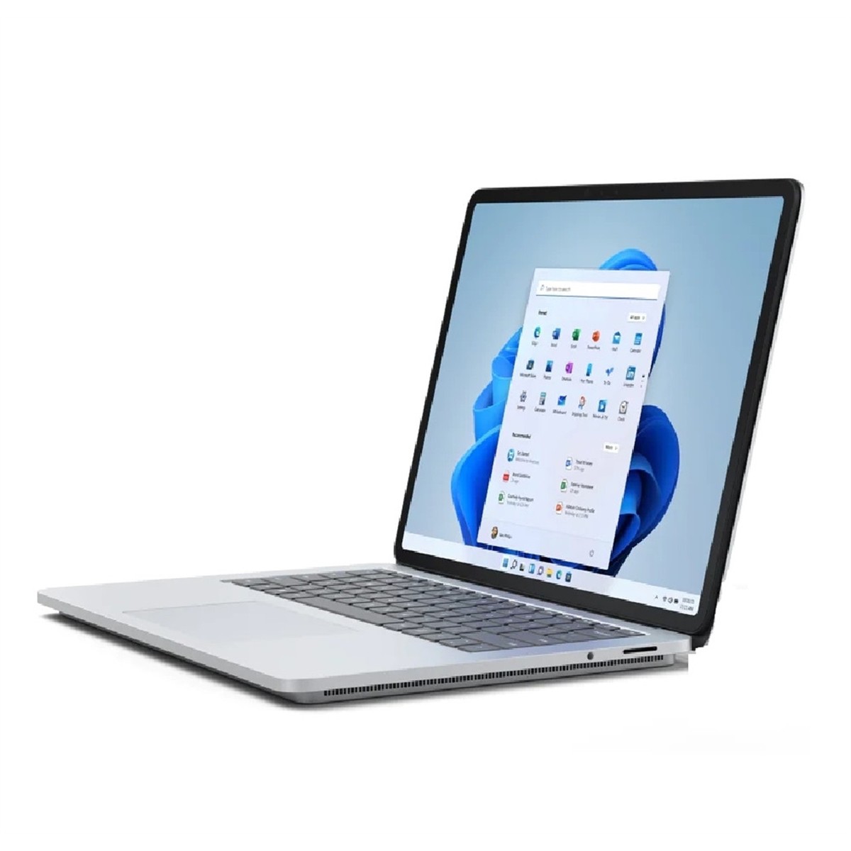 Microsoft Surface Laptop Studio 14.4