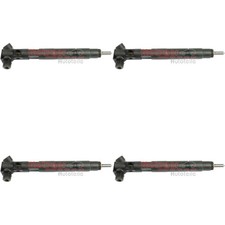 Injecteur Mercedes 410