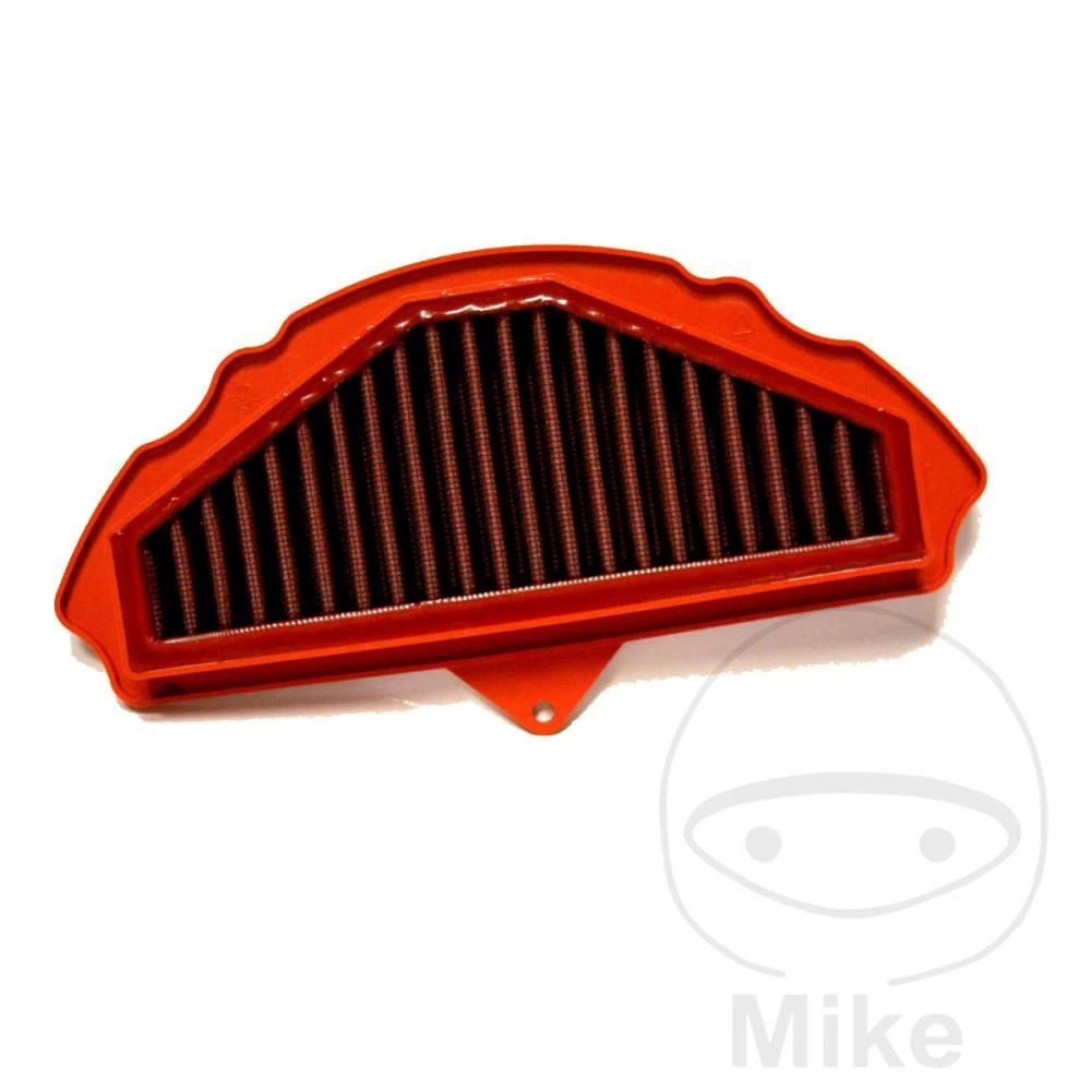 42610261A FILTRO ARIA ALTA EFFICIENZA DUCATI PERFORMANCE DUCATI DIAVEL 1200 2012 2019
