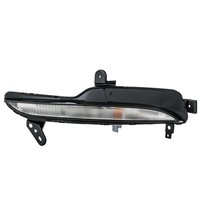 Blinkleuchte Vorne Links PY21W Hella FüR U.A. Renault Megane