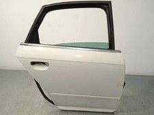 Porte arrière et accessoires Seat EXEO