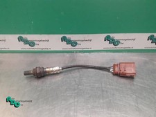 Sonde lambda Volkswagen FOX