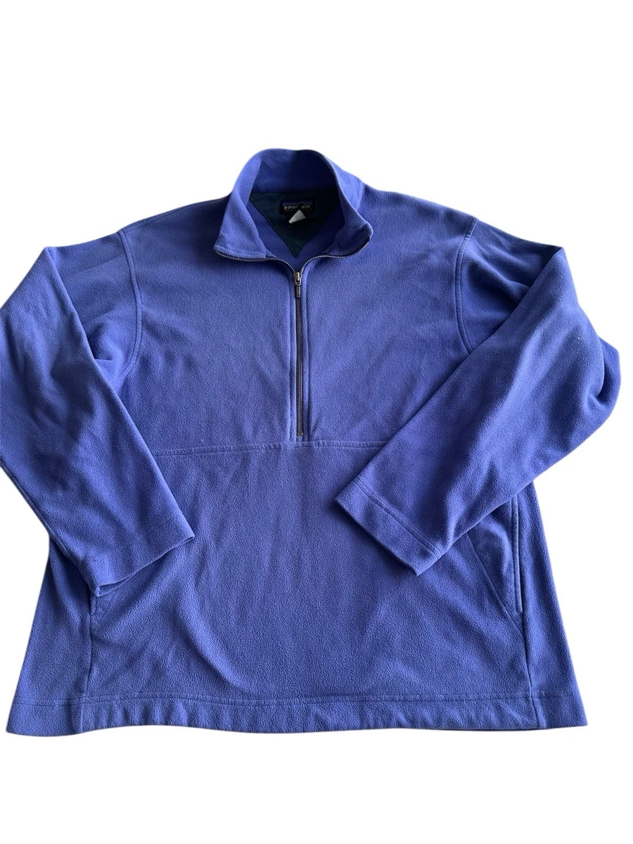 25+ Patagonia Men's 90s Theme for sale | Updated Oct 2026