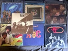 New ListingLP Vinyl Records Jackson 5 Lot Qty 7 Michael Jackson