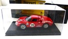 1:43 BEST FERRARI 250 LM  ASSOLUTO Special LTD. BBR Edit.10 yr aniv. RARE! — photo 2