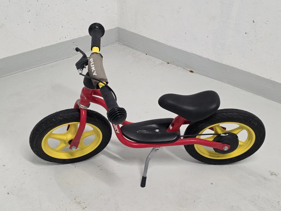 Gebrauch In Gute Zustand.  Nur Selbst Abholung Möglich 