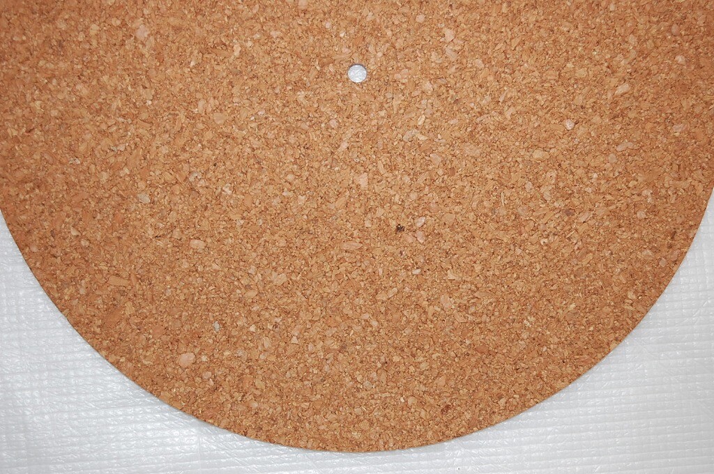 Picture 5 of 10