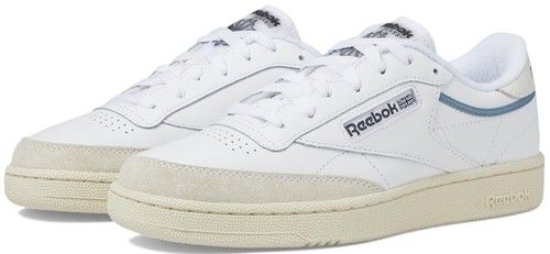 Reebok Men display picture 1