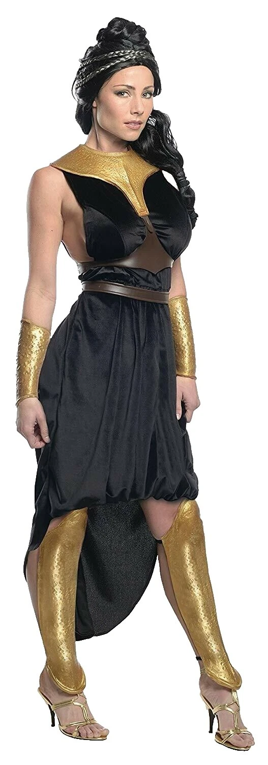 Rubie's Egyptian/Greek/Roman Dress Costumes for Women