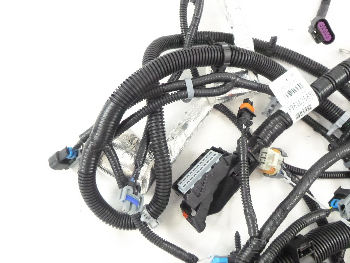 ELページ Amazon | トミーテック TOMIX Nゲージ 衣浦臨海鉄道 KE65形 1・3