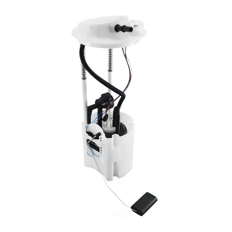 Conjunto de módulo de bomba de combustible US Motor Works USEP7252M para Dodge Ram 1500 2009 Foto 4 de 4