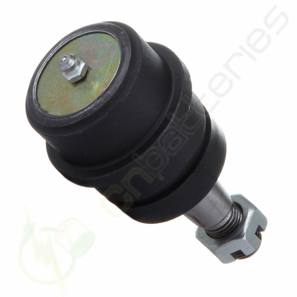 Suspension Front Upper & Lower Ball Joints For 1993-1998 Jeep Grand Cherokee