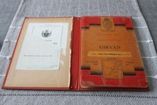  on The Hot Collector