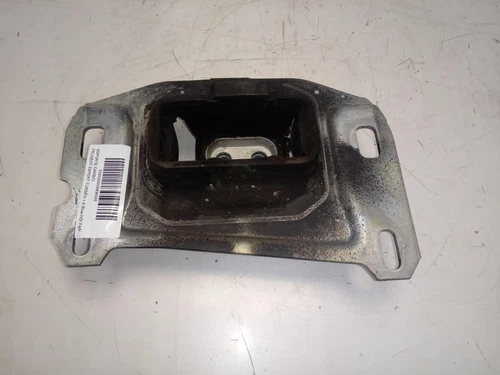 9673768480 Soporte Cambio para PEUGEOT EXPERT FURGÓN * 2020 6836092 - Imagen 1 de 3