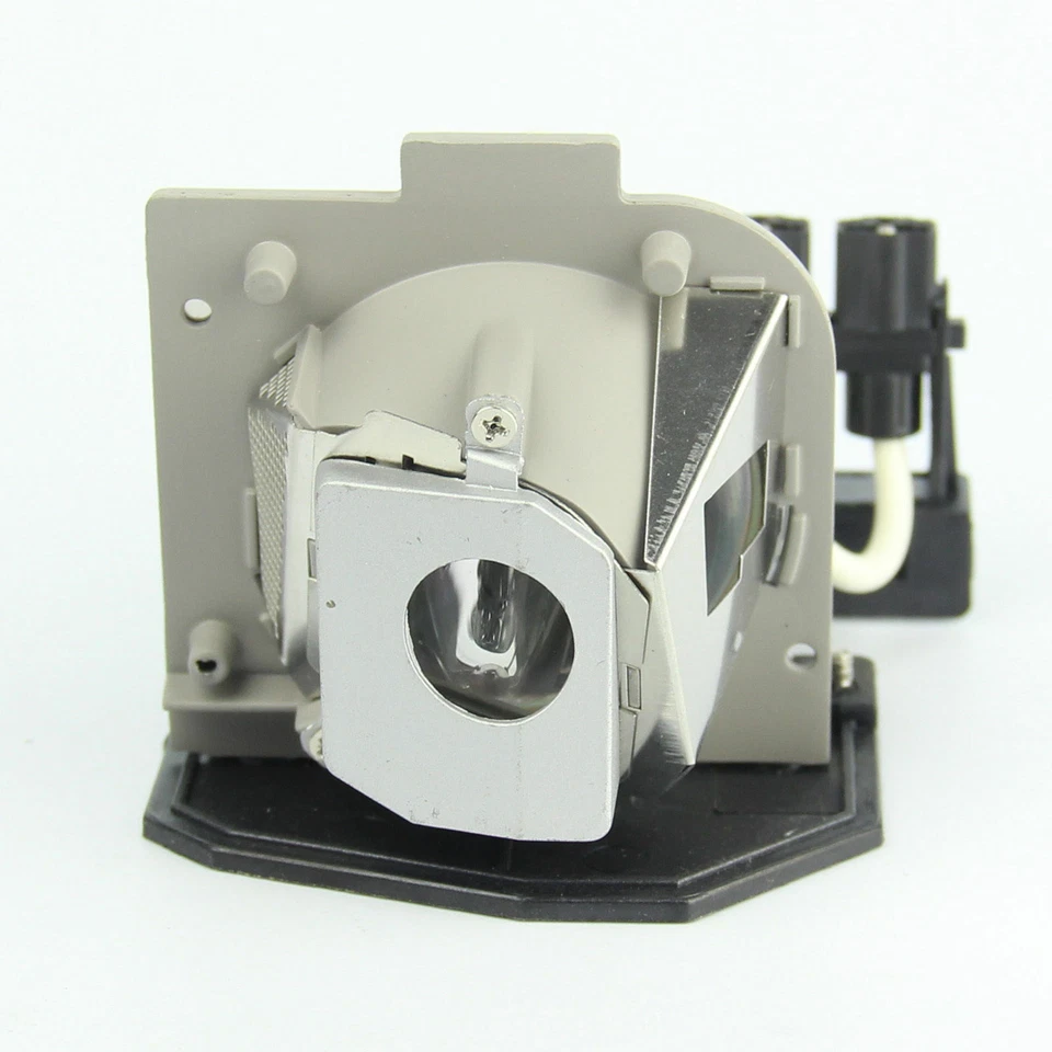 BL-FS180C / SP.89F01GC01 Projector Lamp  BULB BL-FS180C OPTOMA HD65 HD640 HD700X - Image 2 of 3