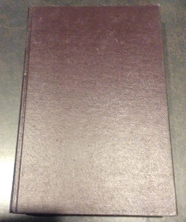 Picture 1 of 7