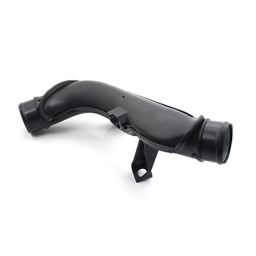 1X Intercooler-Air Pipe For VW Volkswagen Beetle 2012-2016 Jetta Sedan 2011-2014 - Picture 6 of 8