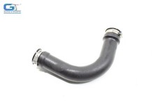 2016 - 2020 TOYOTA MIRAI HYDROGEN EXHAUST SYSTEM FRONT MUFFLER PIPE OEM