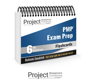 PMI-ACP関連復習問題集 | Maxtic