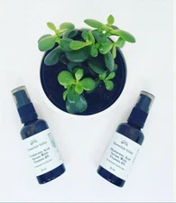 Pure Hyaluronic Acid Anti-aging Serum 2x Vitamin B5 Reduce Fine Lines Wrinkles