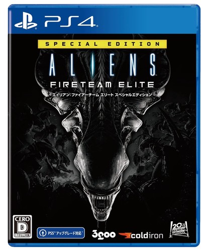 Z74 PlayStation 4 Japan Game Source Entertainment DREDGE | eBay
