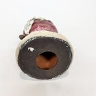 Bild 7 von 7