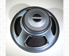 celestion truvox 1215