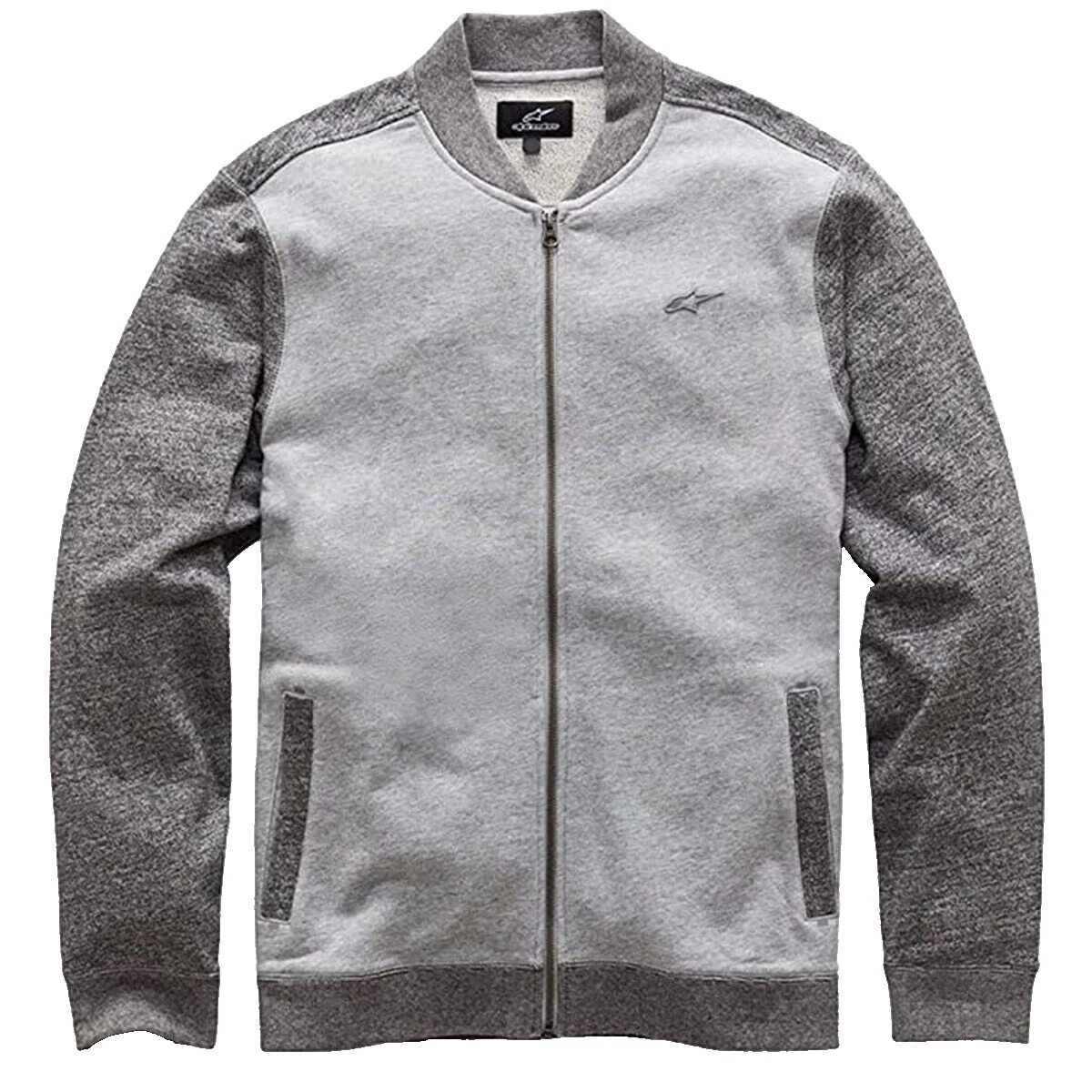 Sudaderas Alpinestars regular para hombres