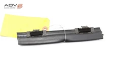 2013-2019 MERCEDES GLS63 X166 REAR RIGHT DOOR FIXED WINDOW WEATHERSTRIP SEAL OEM