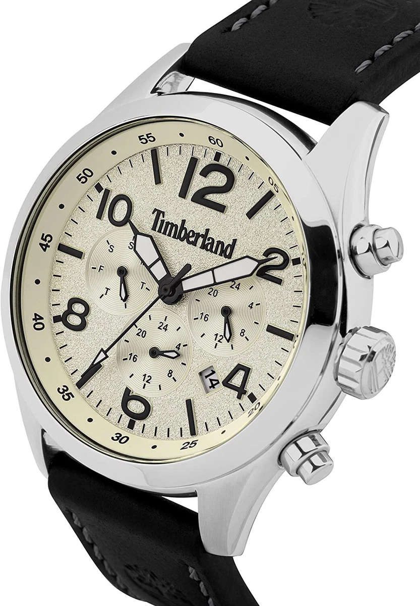 Timberland 15249j deals