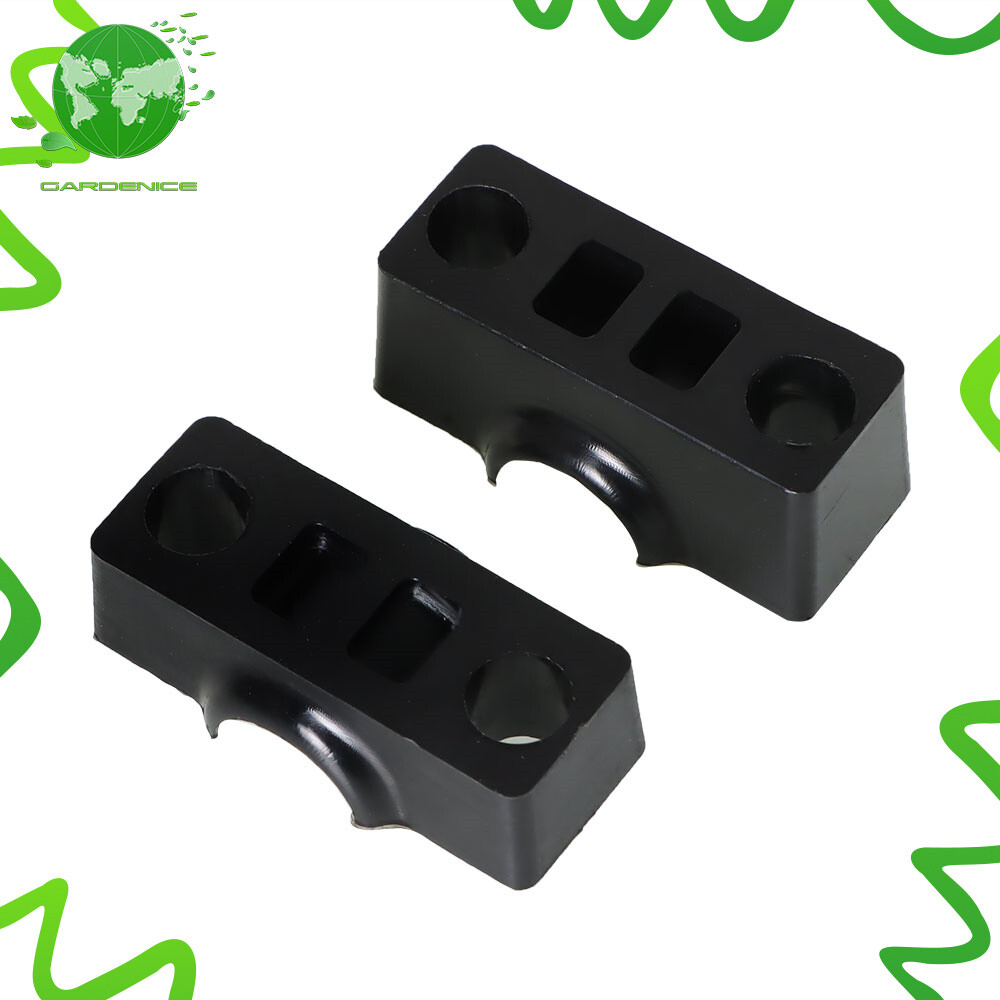 Mini Atv Kit Blocco Alloggiamento Per Sterzo Arctic Cat ATV/UTV - Ricambi 0405-138 E 0405-139 Ricambio 0405-138 0405-139 - Foto 7