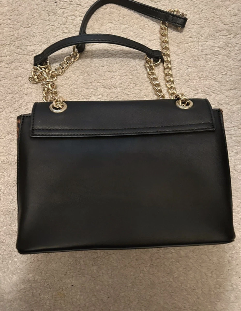 Carvela stud best sale bag