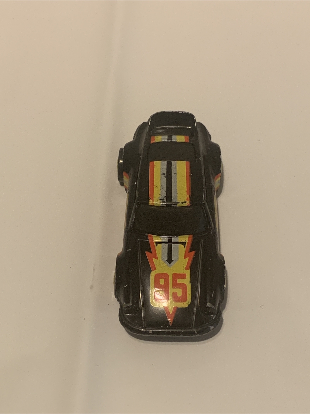 Picture 3 of 6