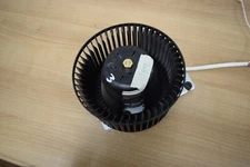 GE WB26X27201 EP40RTC 6211.27 Range Hood Blower Fan Motor Listing Office