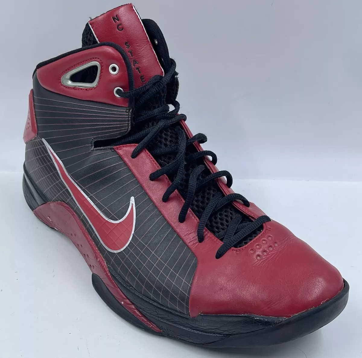 Nike hyperdunk shop 2009