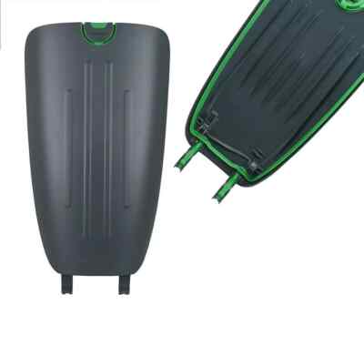 SPORTELLO UNITÀ FILTRO FOLLETTO VK200 - Foto 3