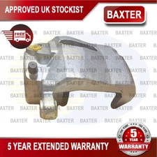 Fits Ford Ranger Mazda B-Series BT-50 Baxter Front Left Brake Caliper
