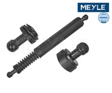 Gas spring, trunk/load compartment Meyle 1409100091 for VW Touareg