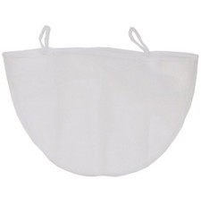 Jelly Bag Strainer Jam Jellies Soup Preserving Straining Home Brew Wine Tala