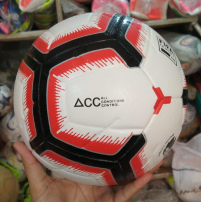 Nike USA Merlin Premier League 2018-19 FIFA Official Match Ball