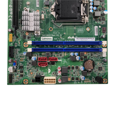 for Lenovo 510s-08ish m4600e ih110cx6900e 00xk040h110 motherboard