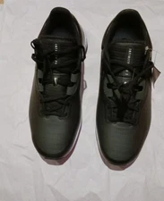 Nike Infinity Pro 2 Men's Golf Shoes DJ15593-015