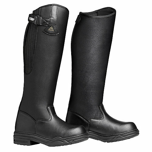 mountain horse riding boots sale