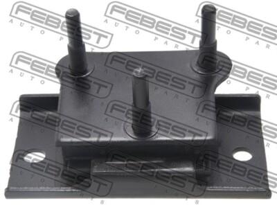 NM-R51R FEBEST Lagerung, Motor für INFINITI,NISSAN
