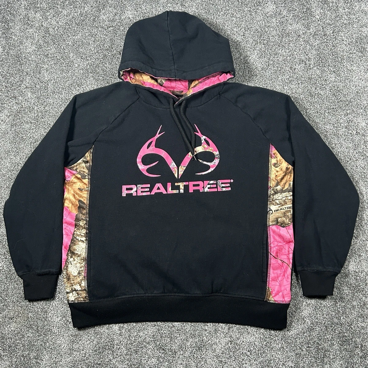 Filet De Camouflage Extérieur,Filet De Camouflage Renforcé Beige,Filet